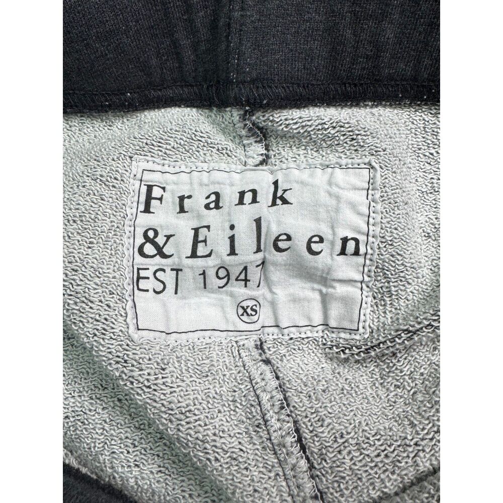 Frank & Eileen Black Pantsuit - Picture 6 of 15